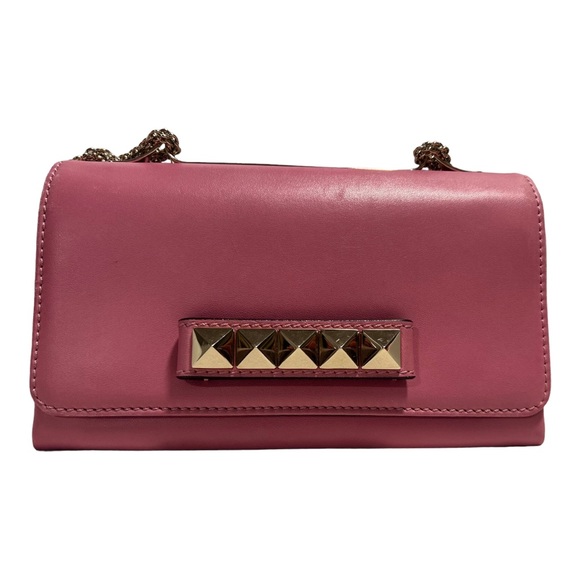 Valentino Garavani Va Va Room - Picture 1 of 9